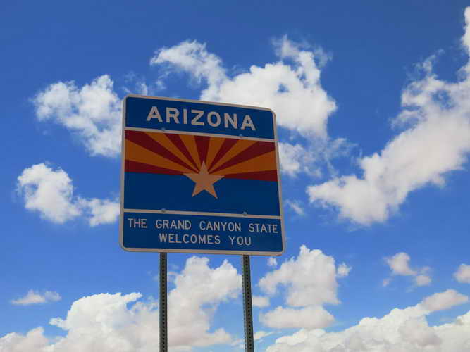 USA_2013-07-16 11-58-00_IMG_2578
